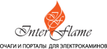 InterFlame