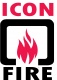 ICON FIRES