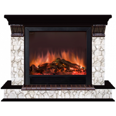 Панорама Карелия Sharm 39 (венге)+Sharm 39 BL Панорама Карелия Sharm 39 (венге)+Sharm 39 BL