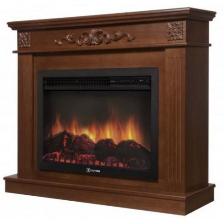 Noce 25 (дуб)+EFP/P-2520LS Noce 25 (дуб)+EFP/P-2520LS