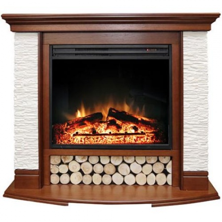 Country (орех)+Jupiter FX New Country (орех)+Jupiter FX New