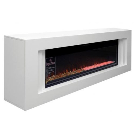 Line (белый)+Vision 60 LED