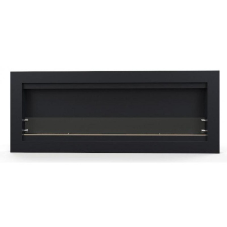 Биокамин DP design ROMA 140 Nero по цене 119 900 руб.