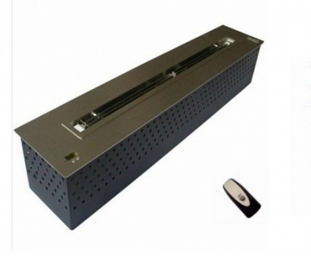 Биоконтейнер автоматический LIRA-120 по цене 313 600 руб.