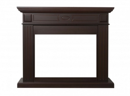 Портал Electrolux Bianco 30 шпон Тёмный Дуб Портал Electrolux Bianco 30 шпон Тёмный Дуб