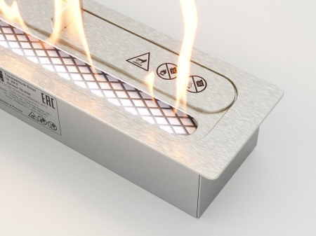 Топливный блок LUX FIRE 250 XS по цене 9 317 руб.