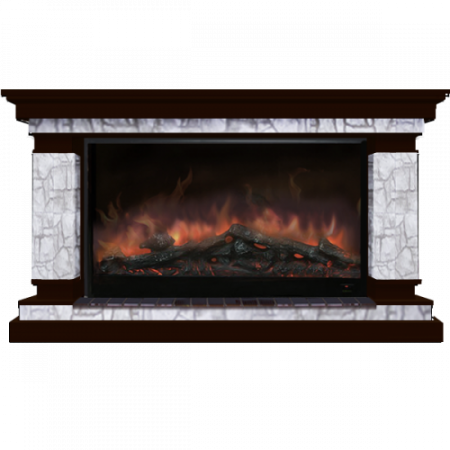 Лорд Старый город 14 (дуб)+Premier S14 Лорд Старый город 14 (дуб)+Premier S14