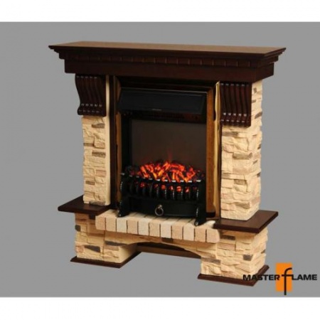 Стоун-SL Мини (дуб)+Fobos S Стоун-SL Мини (дуб)+Fobos S