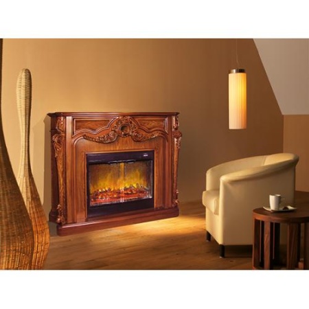 Лада (светлый дуб)