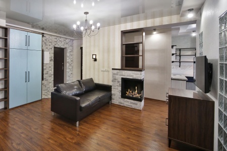 Встроенный биокамин Lux Fire Угловой 690 S (правый угол) Встроенный биокамин Lux Fire Угловой 690 S (правый угол) по цене 43 890 руб.