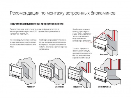 Встраиваемый биокамин Lux Fire Кабинет 1210 М Встраиваемый биокамин Lux Fire Кабинет 1210 М по цене 82 390 руб.