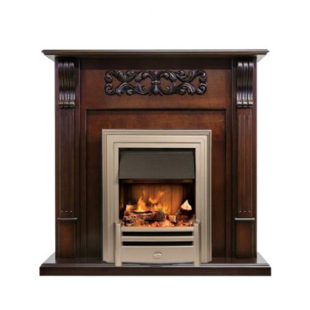 Venice (махагон)+Chesford