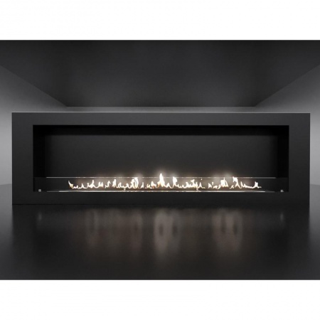 Биокамин встраиваемый P1500 PremiumFire по цене 73 680 руб.