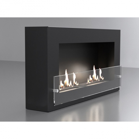 Биокамин настенный WF250IIG PremiumFire Биокамин настенный WF250IIG PremiumFire по цене 36 840 руб.