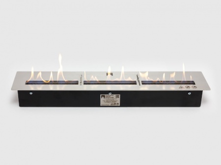 Топливный блок LUX FIRE 600 М Топливный блок LUX FIRE 600 М по цене 33 880 руб.