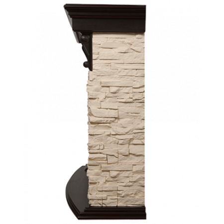 Torre 25S слоновая кость (венге)+EFP/P-2520LS