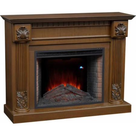 Athena (канадский дуб)+Crystal 34 FX