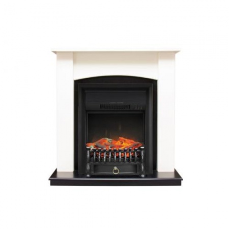 Baltimore (слоновая кость)+Fobos FX Black