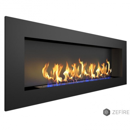 Биокамин ZeFire Elliot 1800 Биокамин ZeFire Elliot 1800 по цене 52 000 руб.