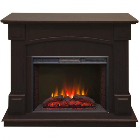 Carolina (темный орех)+Sparta 25,5 (Каролина) Carolina (темный орех)+Sparta 25,5 (Каролина)