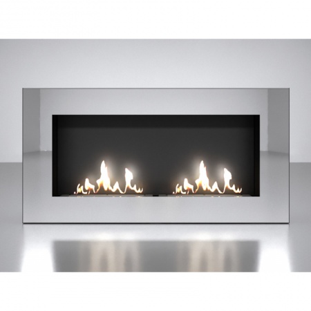 Биокамин встраиваемый W250IIS PremiumFire по цене 39 480 руб.