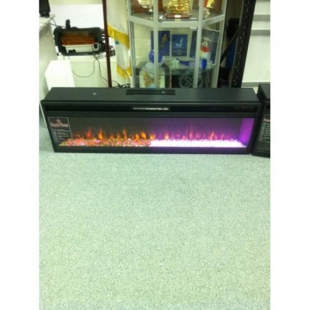 Электроочаг Royal Flame Vision 60 LED (Вижн) Электроочаг Royal Flame Vision 60 LED (Вижн)