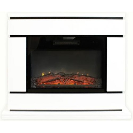 Vega (белый)+Kendal 24 (Вега)