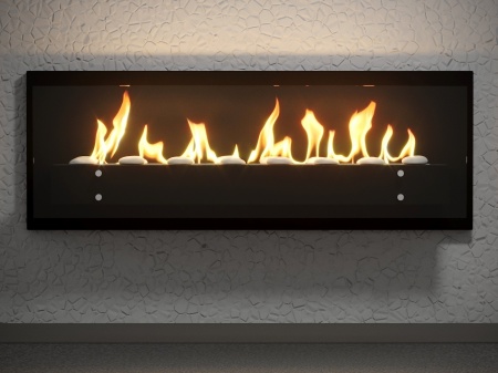 Настенный биокамин Lux Fire "Премьера" 1200 Настенный биокамин Lux Fire "Премьера" 1200 по цене 67 760 руб.