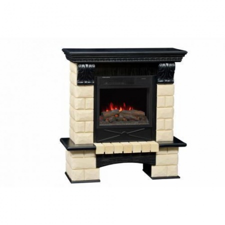 Tango Premium mini (венге)+Cristal 18