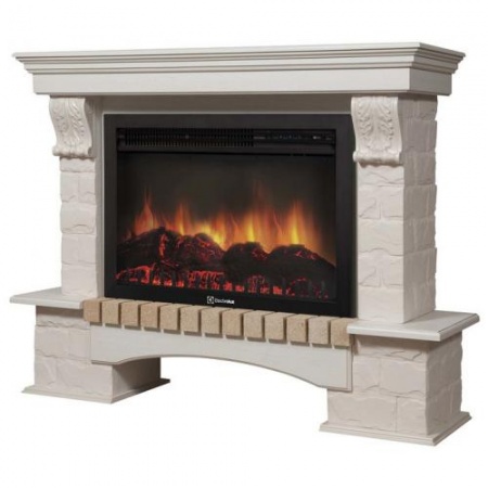 Forte 30S песчаник белый (беленый дуб)+EFP/P-3020LS Forte 30S песчаник белый (беленый дуб)+EFP/P-3020LS