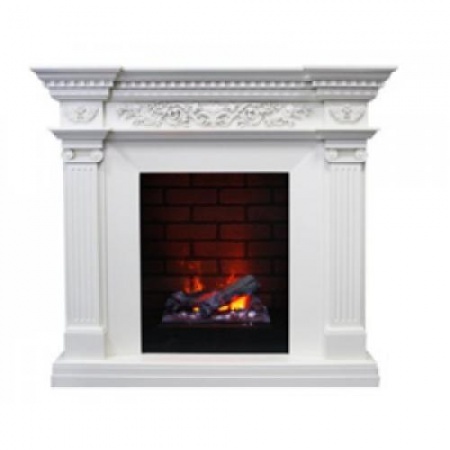 Amalfi (белый дуб)+Cassette 400 (Амалфи+Кассетт 400) Amalfi (белый дуб)+Cassette 400 (Амалфи+Кассетт 400)