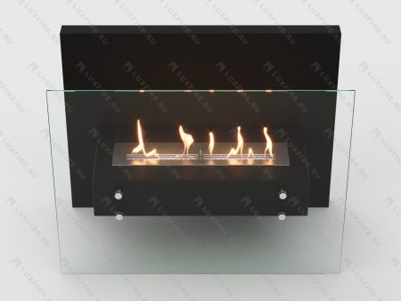 Напольный биокамин Lux Fire "Консул 2" 800 Напольный биокамин Lux Fire "Консул 2" 800 по цене 54 120 руб.