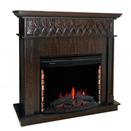 Sofia (темный шоколад)+Vista 28 FX (София)