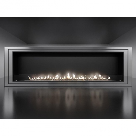 Биокамин встраиваемый P1500D PremiumFire по цене 91 680 руб.