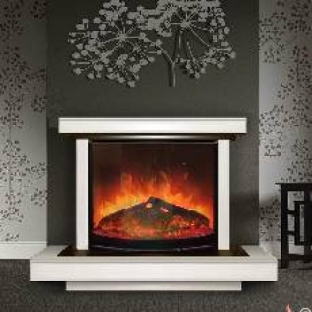 Атлант (белый)+Rondo S36