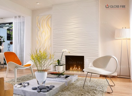 Топливный блок Алаид Style 500 Топливный блок Алаид Style 500 по цене 35 900 руб.