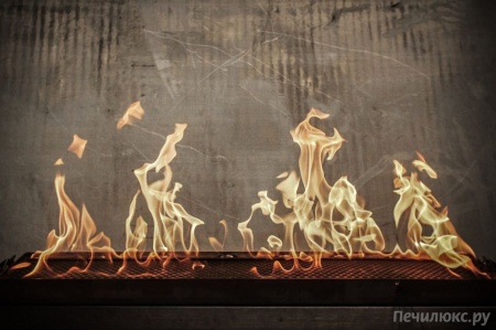 Газовая топка Vero Design NI G8 H2 G 
Газовая топка Vero Design NI G8 H2 G