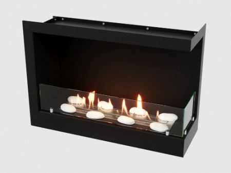 Встроенный биокамин Lux Fire Угловой 690 S (правый угол) Встроенный биокамин Lux Fire Угловой 690 S (правый угол) по цене 43 890 руб.