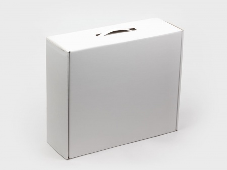 Настольный биокамин Lux Fire "Пушкинский мост" M Чёрный по цене 19 602 руб.