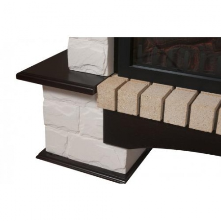 Forte 25S песчаник белый (венге)+EFP/P-2520LS Forte 25S песчаник белый (венге)+EFP/P-2520LS