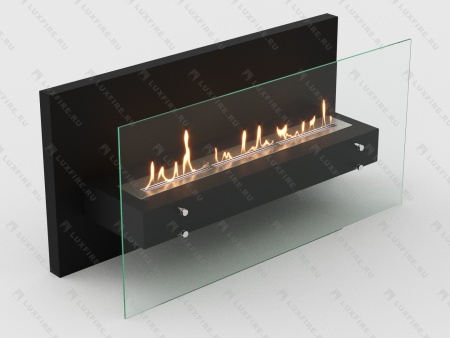 Напольный биокамин Lux Fire "Консул 2" 1200 по цене 80 630 руб.