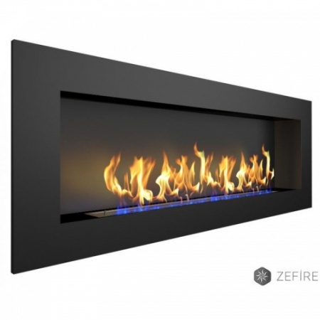 Биокамин ZeFire Elliot 1800 Биокамин ZeFire Elliot 1800 по цене 52 000 руб.