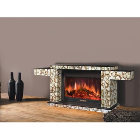 Тауэр S87 (дуб)+Premier S87 Тауэр S87 (дуб)+Premier S87