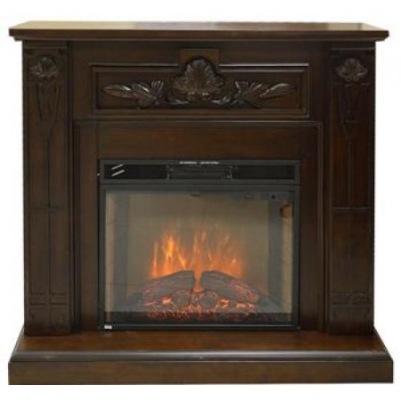 Avinion (вишня премиум)+Pegas 24 FX Avinion (вишня премиум)+Pegas 24 FX